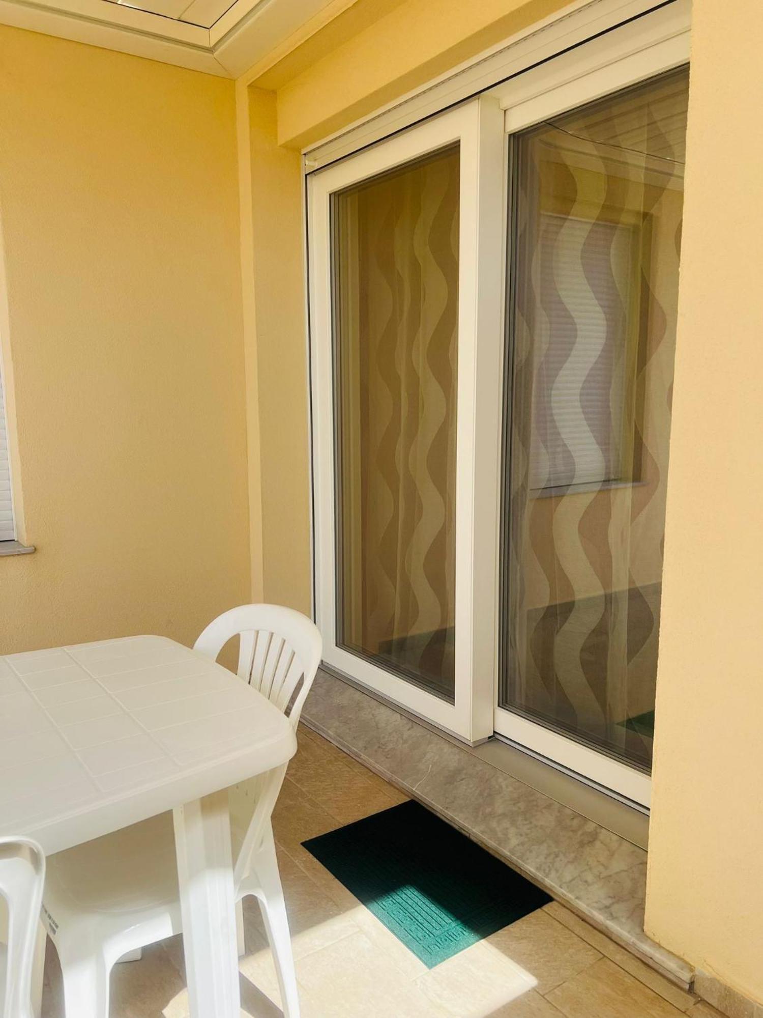 S'Aneddu E Oro Διαμέρισμα Αλγκέρο Εξωτερικό φωτογραφία